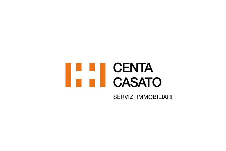 Gianpaolo Casciano_Centa Casato_Logo