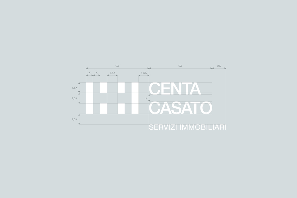 Gianpaolo Casciano_Centa Casato_Logo_proportions