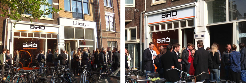 Gianpaolo Casciano_Estrima Biro_Store in Amsterdam_2B