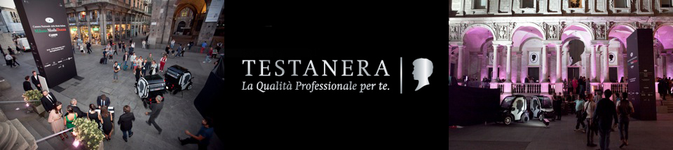 Gianpaolo Casciano_Estrima Biro_Co-marketing_Testanera