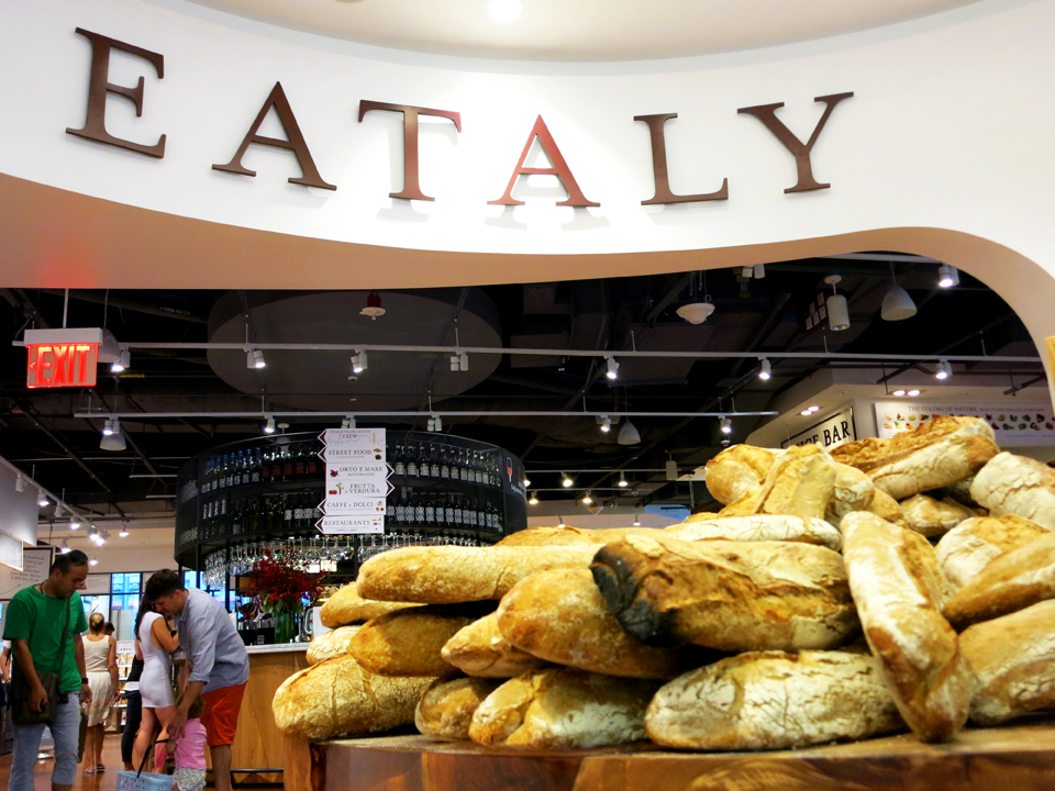 Gianpaolo-Casciano_Eataly-New-York_1